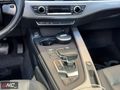 GNC AUTODAN 2019 AUDI A4 250HP QUATTRO DESING