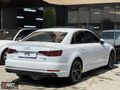 GNC AUTODAN 2019 AUDI A4 250HP QUATTRO DESING