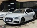GNC AUTODAN 2019 AUDI A4 250HP QUATTRO DESING
