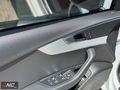 GNC AUTODAN 2019 AUDI A4 250HP QUATTRO DESING