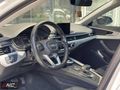 GNC AUTODAN 2019 AUDI A4 250HP QUATTRO DESING