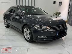 ///YAĞMUR GRUP TURİZM CAR RENTAL / UYGUN FİYAT OTOMATİK ARAÇLAR