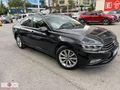 ///YAĞMUR GRUP TURİZM CAR RENTAL / UYGUN FİYAT OTOMATİK ARAÇLAR