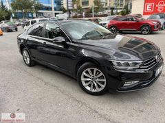 ///YAĞMUR GRUP TURİZM CAR RENTAL / UYGUN FİYAT OTOMATİK ARAÇLAR