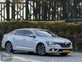 HATASIZ+BOYASIZ+DEGİSENSİZ+İCON+OTOMATİK+SERVİS BAKIMLI+TC PLAKA