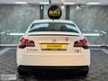 CİTROEN C5 1.6 HDI BOYASIZ