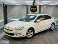 CİTROEN C5 1.6 HDI BOYASIZ