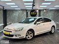 CİTROEN C5 1.6 HDI BOYASIZ