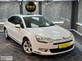 CİTROEN C5 1.6 HDI BOYASIZ