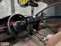 CİTROEN C5 1.6 HDI BOYASIZ