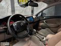 CİTROEN C5 1.6 HDI BOYASIZ