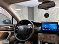 CİTROEN C5 1.6 HDI BOYASIZ