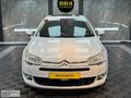 CİTROEN C5 1.6 HDI BOYASIZ