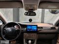 CİTROEN C5 1.6 HDI BOYASIZ