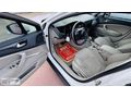 CİTROEN C5 1.6 HDI BOYASIZ