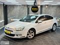 CİTROEN C5 1.6 HDI BOYASIZ