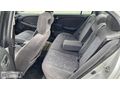 CİTROEN C5 1.6 HDI BOYASIZ