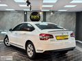 CİTROEN C5 1.6 HDI BOYASIZ