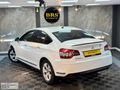 CİTROEN C5 1.6 HDI BOYASIZ