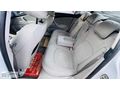 CİTROEN C5 1.6 HDI BOYASIZ