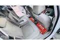 CİTROEN C5 1.6 HDI BOYASIZ