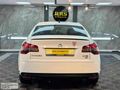 CİTROEN C5 1.6 HDI BOYASIZ