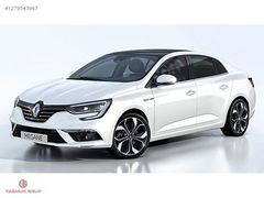 ///YAĞMUR GRUP TURİZM CAR RENTAL / UYGUN FİYAT OTOMATİK ARAÇLAR
