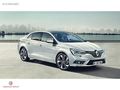 ///YAĞMUR GRUP TURİZM CAR RENTAL / UYGUN FİYAT OTOMATİK ARAÇLAR