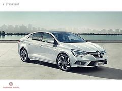 ///YAĞMUR GRUP TURİZM CAR RENTAL / UYGUN FİYAT OTOMATİK ARAÇLAR