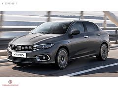 ///YAĞMUR GRUP TURİZM CAR RENTAL / UYGUN FİYAT OTOMATİK ARAÇLAR