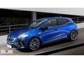 ///YAĞMUR GRUP TURİZM CAR RENTAL / UYGUN FİYAT OTOMATİK ARAÇLAR