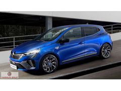 ///YAĞMUR GRUP TURİZM CAR RENTAL / UYGUN FİYAT OTOMATİK ARAÇLAR