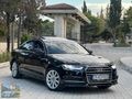 SABA'DAN|FACELİFT+QUATTRO+3.0TDİ+MAKAM+4 KLTK ISITMA+BOSE+HAFIZA