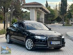 SABA'DAN|FACELİFT+QUATTRO+3.0TDİ+MAKAM+4 KLTK ISITMA+BOSE+HAFIZA