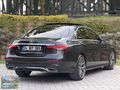 2021CKSLI+COMMAND+VAKUM+BURMESTER+MAKAM PERDE+CAM TAVAN+E.BAGAJ
