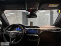 OPEL CORSA E -CORSA BOYASIZ 28 BİNDE