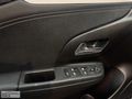 OPEL CORSA E -CORSA BOYASIZ 28 BİNDE