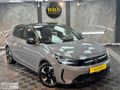 OPEL CORSA E -CORSA BOYASIZ 28 BİNDE