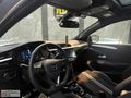 OPEL CORSA E -CORSA BOYASIZ 28 BİNDE