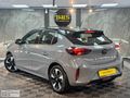 OPEL CORSA E -CORSA BOYASIZ 28 BİNDE