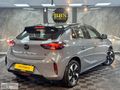 OPEL CORSA E -CORSA BOYASIZ 28 BİNDE