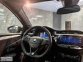 OPEL CORSA E -CORSA BOYASIZ 28 BİNDE