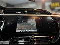 OPEL CORSA E -CORSA BOYASIZ 28 BİNDE