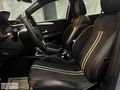 OPEL CORSA E -CORSA BOYASIZ 28 BİNDE