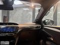 OPEL CORSA E -CORSA BOYASIZ 28 BİNDE
