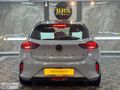OPEL CORSA E -CORSA BOYASIZ 28 BİNDE