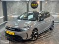 OPEL CORSA E -CORSA GS PAKET BOYASIZ 28 BİNDE