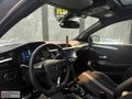 OPEL CORSA E -CORSA BOYASIZ 28 BİNDE