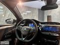 OPEL CORSA E -CORSA BOYASIZ 28 BİNDE
