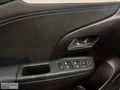 OPEL CORSA E -CORSA BOYASIZ 28 BİNDE